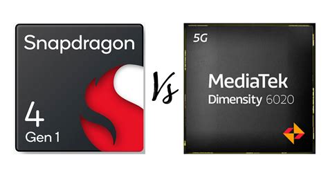 dimensity 6020 vs snapdragon 7s gen 2|MediaTek Dimensity 6020 vs Qualcomm Snapdragon 7 Plus Gen 2 .